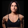 Julia Kania
