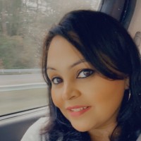 Pinal Soni