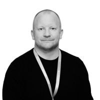 Juho Poutiainen