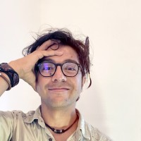 Leaño Martinet Raul Ernesto