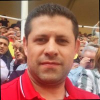 Carlos Jimenez