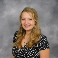 Katherine Hairsine