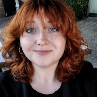 Abbie Flowitt