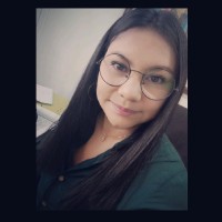 Jennifer Carolina Jimenez Gutierrez