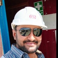 Rajkumar Kaviti