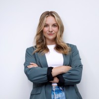 Elisabeth Gregoire