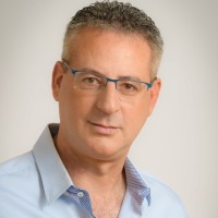 Avigdor Mevorach