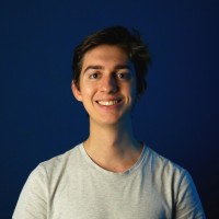 Philipp Reiner