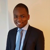 Youssouf Sylla