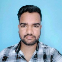 Karan Kumar