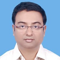 Raja Majumdar