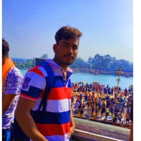 Manu Sahai