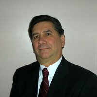 Joe Clarke