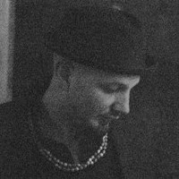 Ivan Sadler