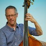 Thomas Pieper