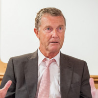 Alexander Brochier