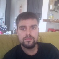 Mathieu Wagner