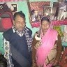 Shiv Singh