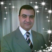 Wael Al Badawy