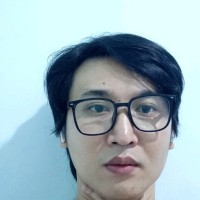 Zaw Naing Oo