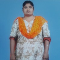 Sangeetha.S S