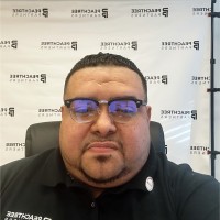Rafael Gomez