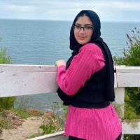 Maryam Issa