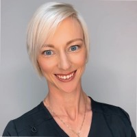 Rachel Gilmore, D.C.