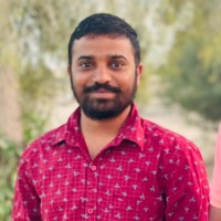 Naveen Teddu