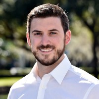 Greg Andriano, Ncarb, Aia