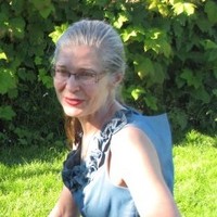 Lisa Scalapino