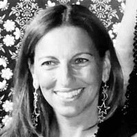 Anna Doro