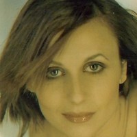 Lavinia Marano