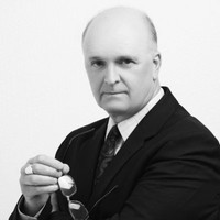 Kurt Erickson