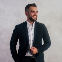 Michał Laskus