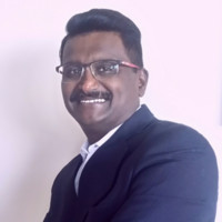 Raja Shekhar