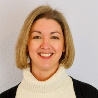 Abby Lloyd