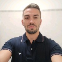 Denis Bentivoglio