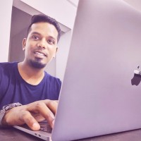 Ashok Kumar