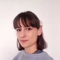 Julie Pichon