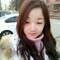沈琳琳