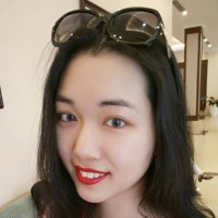 Trang Nguyễn Minh