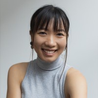 Taylor Yeung