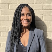 Jayla Lyons