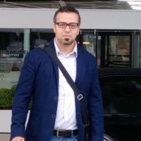 Badr Bouali