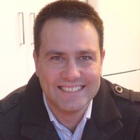 Adrian Allbon