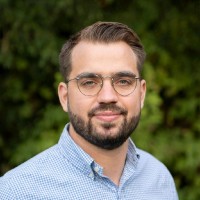 David Caracciolo