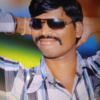 Lakshmana Rao Midde
