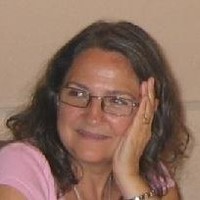 Mercedes Espinosa De Los Monteros