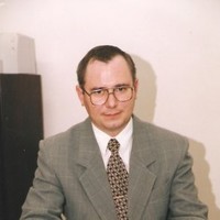 Dariusz Malinowski